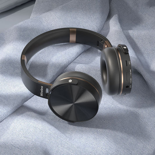 Sport use and ultra long battery life Bluetooth earphones
