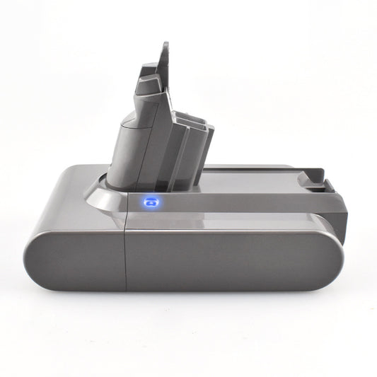 Dyson V6, Dyson Battery Vacuum Cleaner Lithium Battery V6 SV03 SV04 SV05 SV06