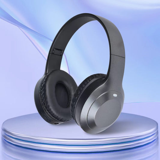 Wireless Bluetooth Long Battery Range Universal Gaming and Esport Headset