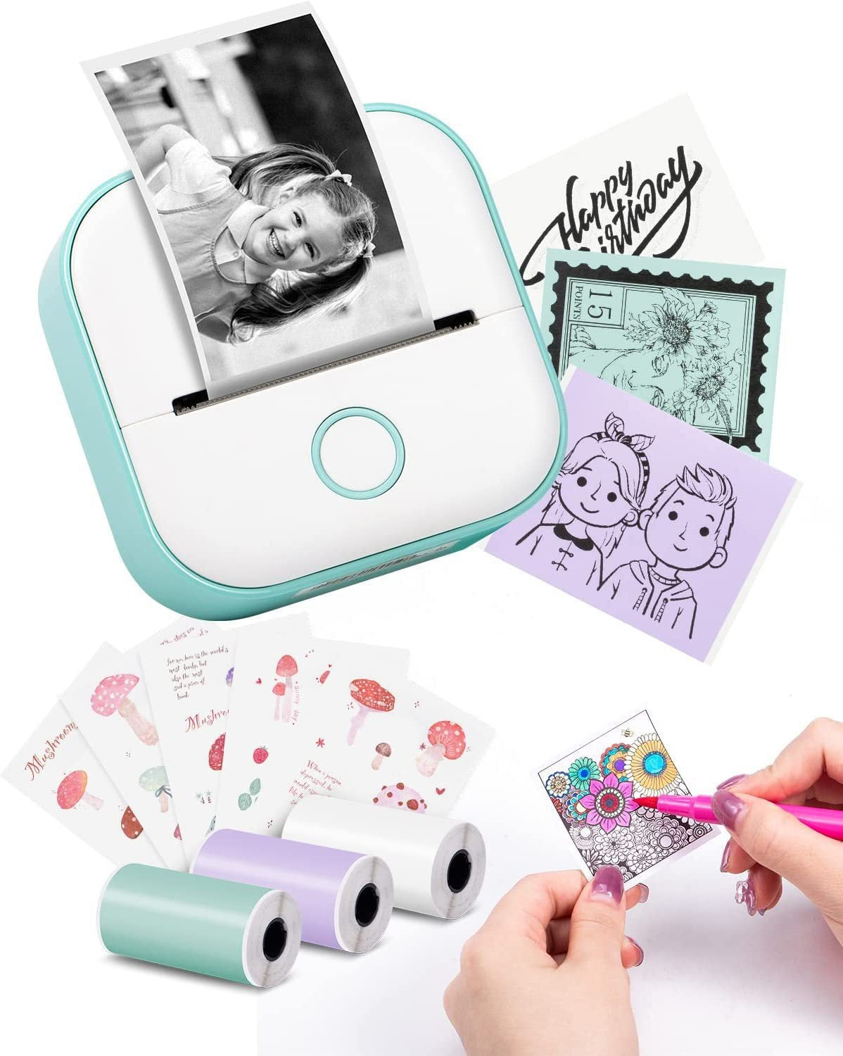 ALL PRODUCTS