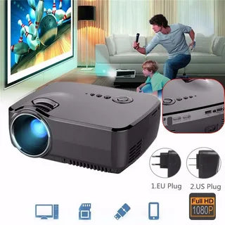 TOP SELLING PRODUCTS