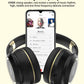 KH20 Bluetooth Headset Business Phone Headset E-sports Game Headset New Product