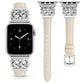 Apple Watch ultra-thin metal band