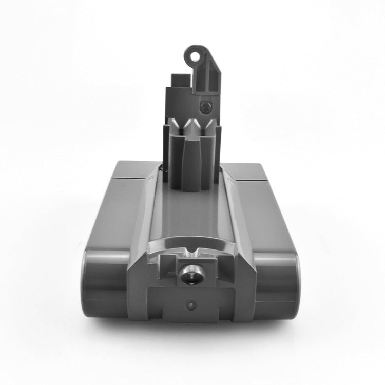 Dyson V6, Dyson Battery Vacuum Cleaner Lithium Battery V6 SV03 SV04 SV05 SV06