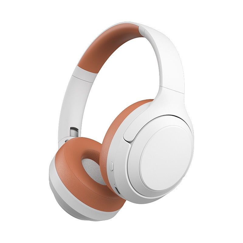 Bluetooth Long Range Gaming Earphones Wireless Head mounted