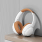 Bluetooth Long Range Gaming Earphones Wireless Head mounted