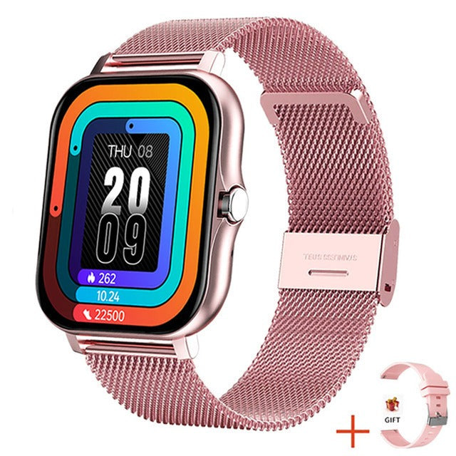 Y13 smartwatch Bluetooth sports bracelet
