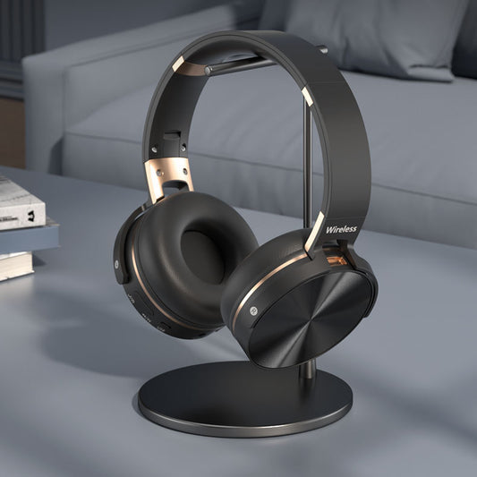 Sport use and ultra long battery life Bluetooth earphones