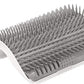 Pet Products Cat Scratching And Hair Rubbing Device Cat Toy Corner Hair Rubbing Device Cat Scratching And Hair Rubbing Device