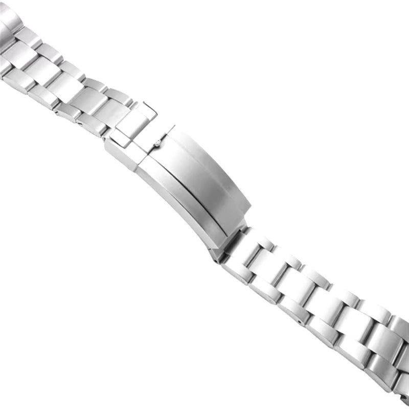 Rolex Explorer stainless steel bracelet