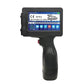 Yaomatec 1755 intelligent handheld inkjet printer assembly line batch number changing and marking machine food production date