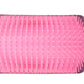 Pet Products Cat Scratching And Hair Rubbing Device Cat Toy Corner Hair Rubbing Device Cat Scratching And Hair Rubbing Device
