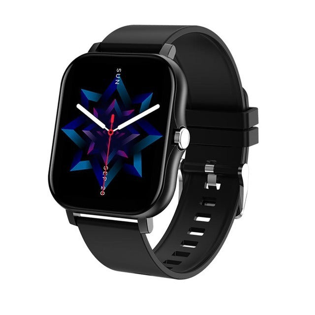 Y13 smartwatch Bluetooth sports bracelet
