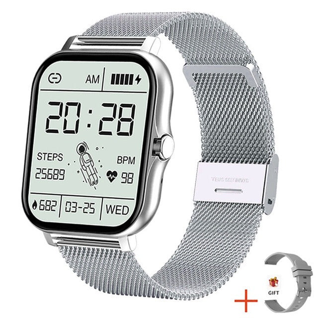 Y13 smartwatch Bluetooth sports bracelet