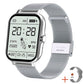 Y13 smartwatch Bluetooth sports bracelet