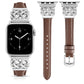 Apple Watch ultra-thin metal band