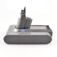 Dyson V6, Dyson Battery Vacuum Cleaner Lithium Battery V6 SV03 SV04 SV05 SV06