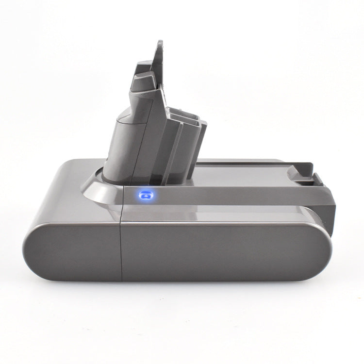 Dyson V6, Dyson Battery Vacuum Cleaner Lithium Battery V6 SV03 SV04 SV05 SV06