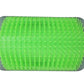 Pet Products Cat Scratching And Hair Rubbing Device Cat Toy Corner Hair Rubbing Device Cat Scratching And Hair Rubbing Device