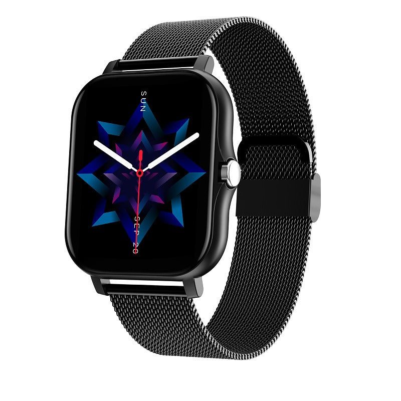 Y13 smartwatch Bluetooth sports bracelet
