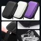 R35S handheld game console protective bag
