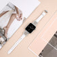 Apple Watch ultra-thin metal band