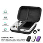 R35S handheld game console protective bag