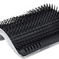 Pet Products Cat Scratching And Hair Rubbing Device Cat Toy Corner Hair Rubbing Device Cat Scratching And Hair Rubbing Device