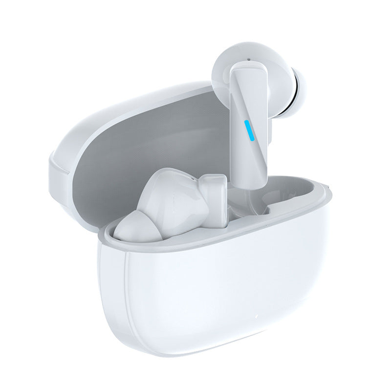 Mate 50 wireless earbuds with noise cancelling
