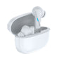 Mate 50 wireless earbuds with noise cancelling