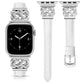 Apple Watch ultra-thin metal band