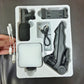 Desktop Beauty Leg Pocket Fill Light with Microphone Single