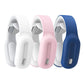 intelligent cervical massager device