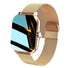 Y13 smartwatch Bluetooth sports bracelet