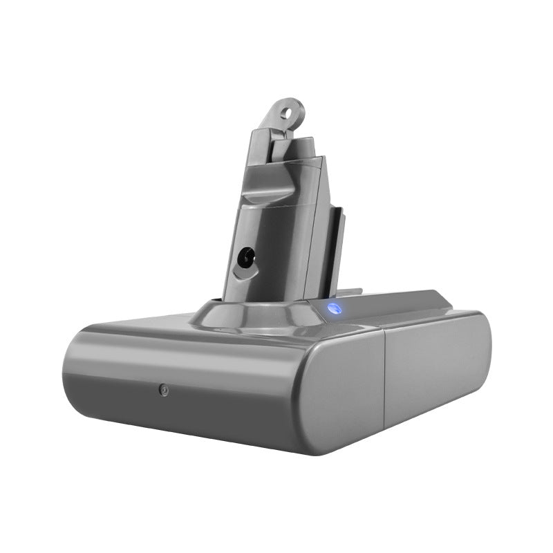 Dyson V6, Dyson Battery Vacuum Cleaner Lithium Battery V6 SV03 SV04 SV05 SV06
