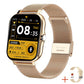 Y13 smartwatch Bluetooth sports bracelet