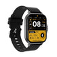 Y13 smartwatch Bluetooth sports bracelet