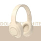 Bluetooth Earphones Music Active Noise Reduction Bluetooth Headwear Bluetooth Earphones