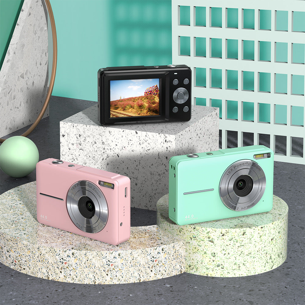 _img_banner