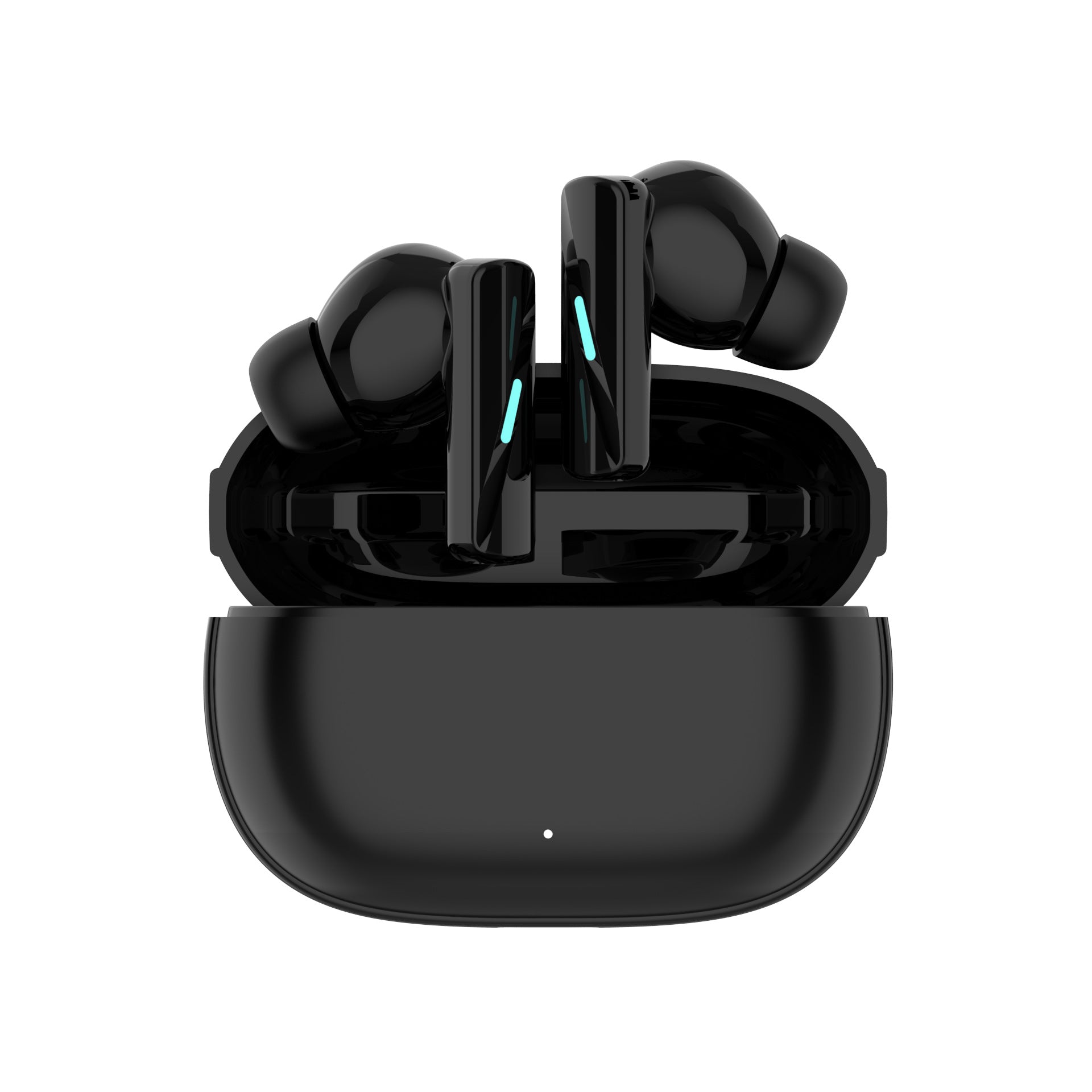 Mate 50 wireless earbuds with noise cancelling