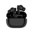 Mate 50 wireless earbuds with noise cancelling