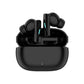 Mate 50 wireless earbuds with noise cancelling