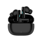Mate 50 wireless earbuds with noise cancelling
