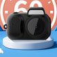 Y3000 campus CCD student party digital camera affordable entry-level high-definition mirrorless recording artifact