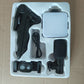 Desktop Beauty Leg Pocket Fill Light with Microphone Single