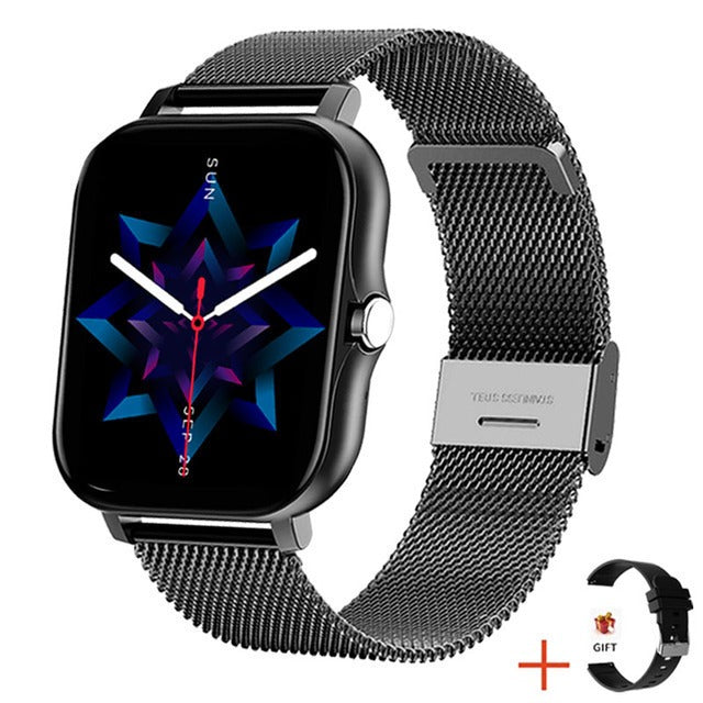 Y13 smartwatch Bluetooth sports bracelet