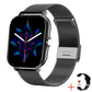 Y13 smartwatch Bluetooth sports bracelet