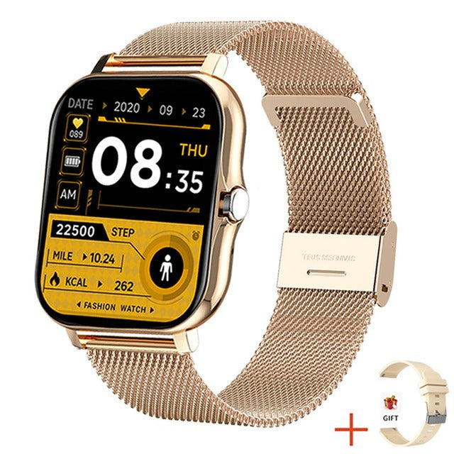 Y13 smartwatch Bluetooth sports bracelet