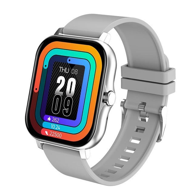 Y13 smartwatch Bluetooth sports bracelet