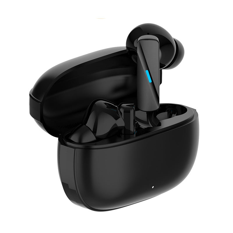 Mate 50 wireless earbuds with noise cancelling